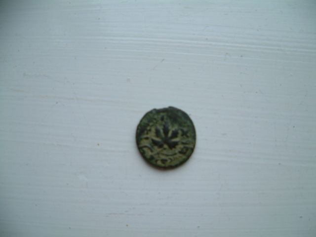 Jewish-Revolt-Coin